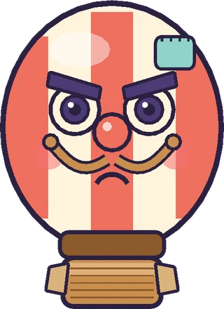 GUSTAVO