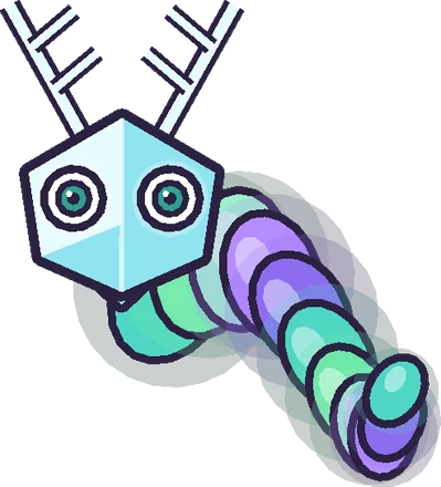 BOREALIS