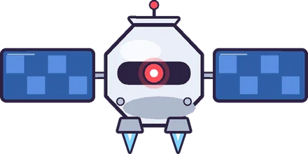 ORBITRON