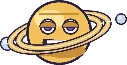 HALO