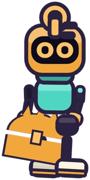 KEYSMITH