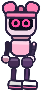 LULU