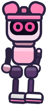 LULU