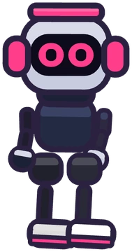 PULSE