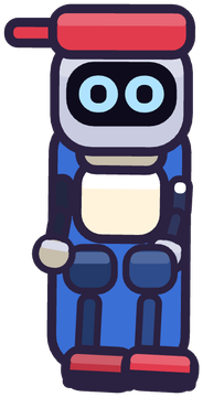 MUPERMAN