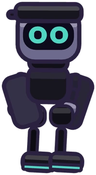 VANTA